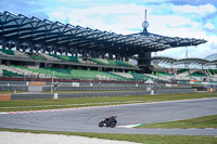 Sepang;event-digital-images;motorbikes;no-limits;peter-wileman-photography;trackday;trackday-digital-images